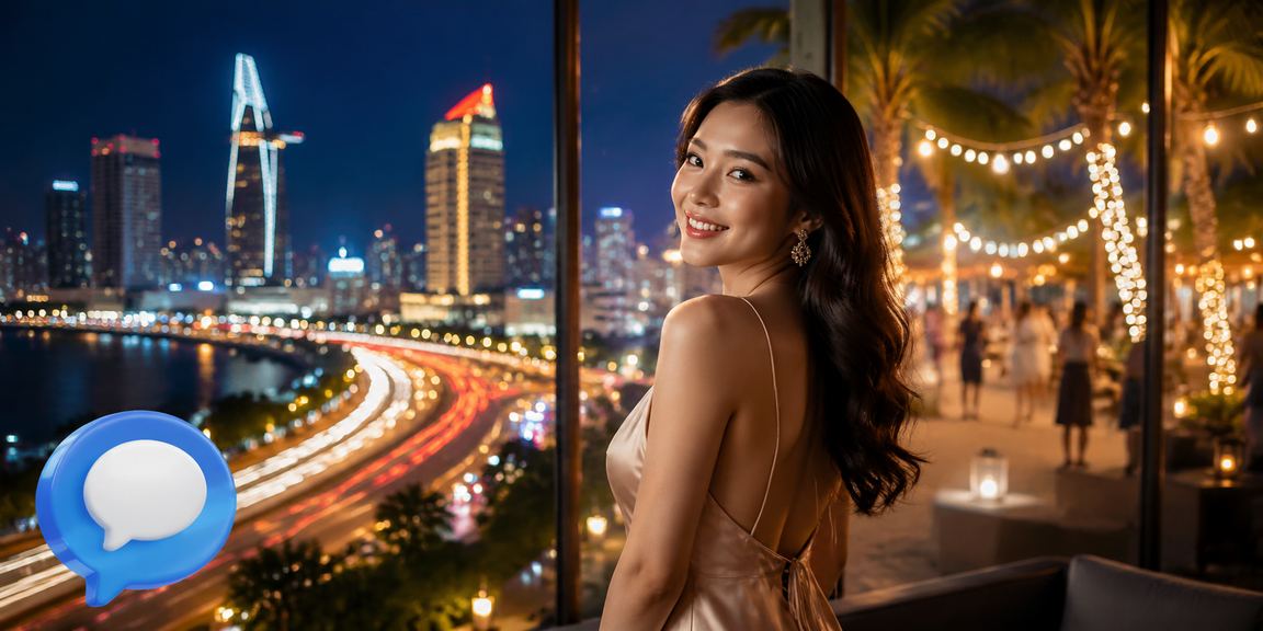 rm88