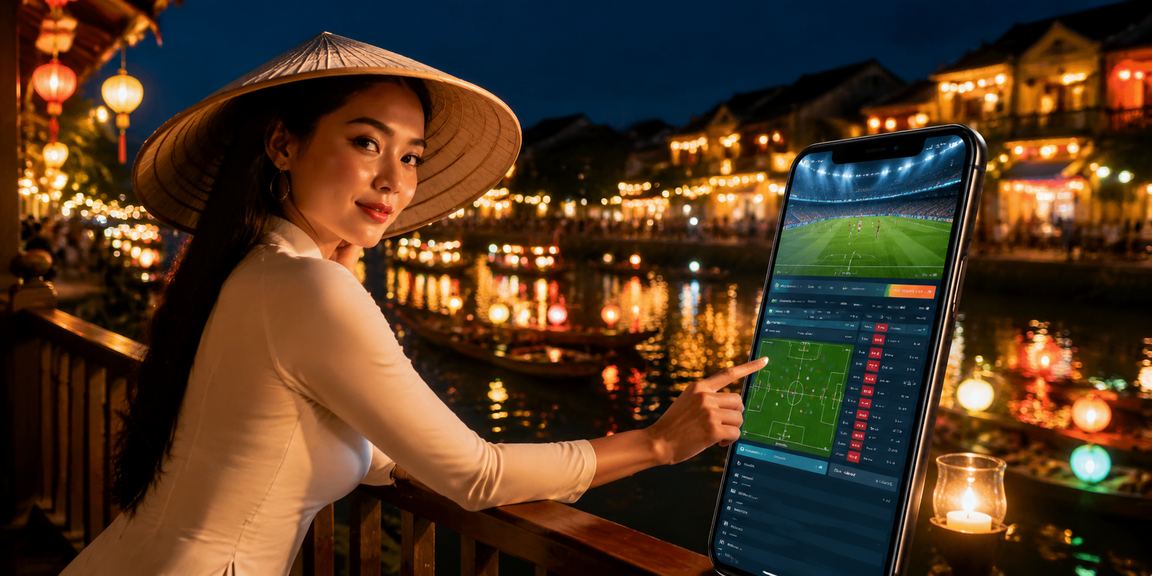 rm88