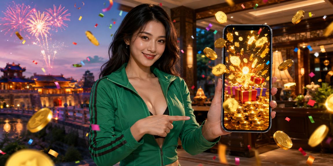 rm88