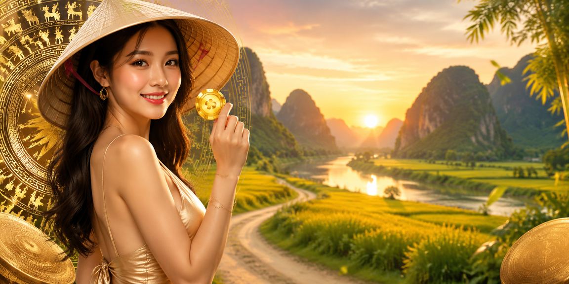 rm88