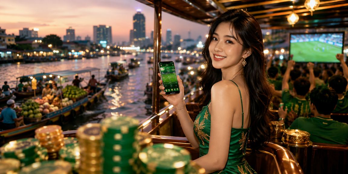 rm88