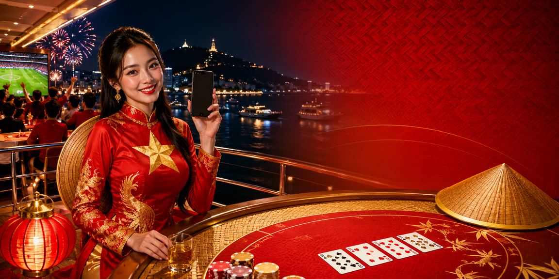 rm88
