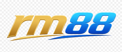rm88